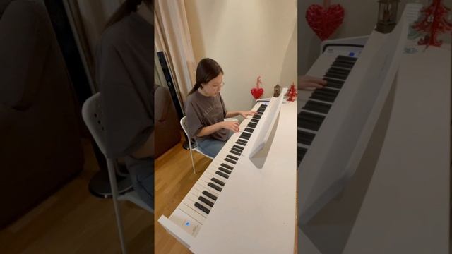 настроение для творчества