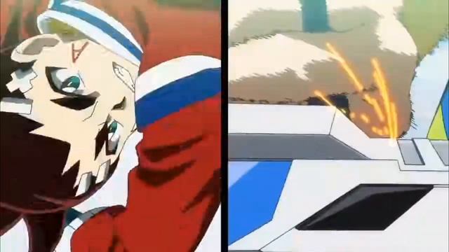1000026104.mp4