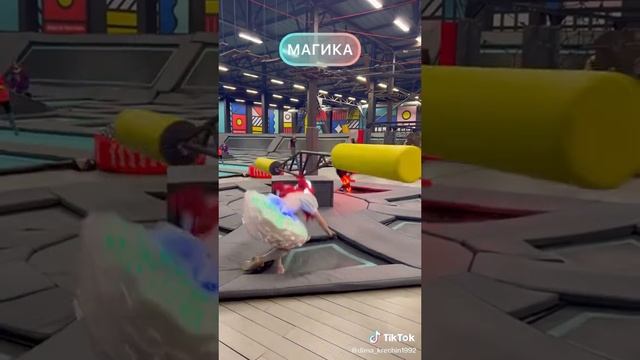 1000015466.mp4