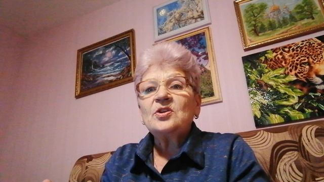 Крещенский сочельник