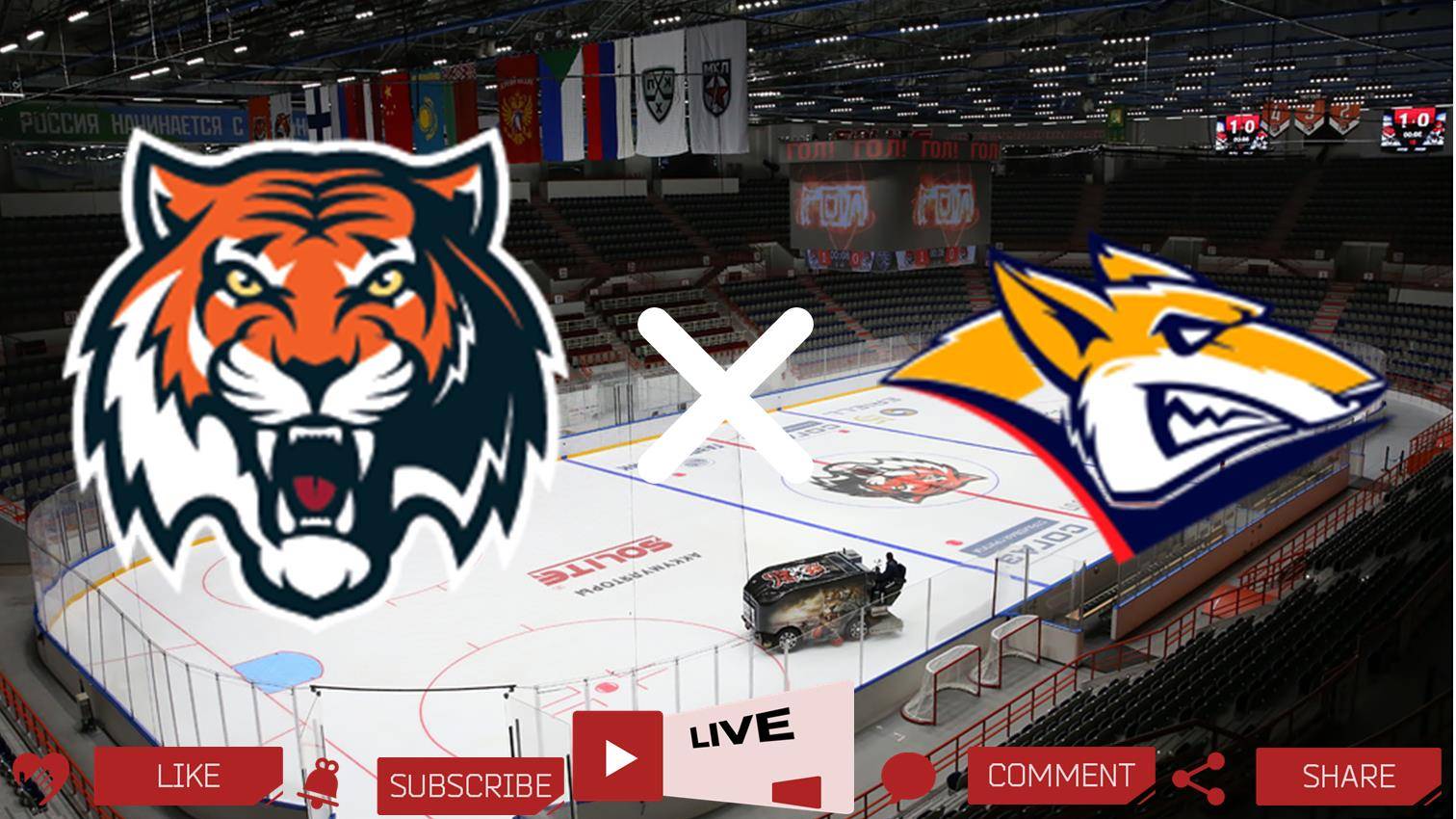 Амур - Металлург прямая трансляция