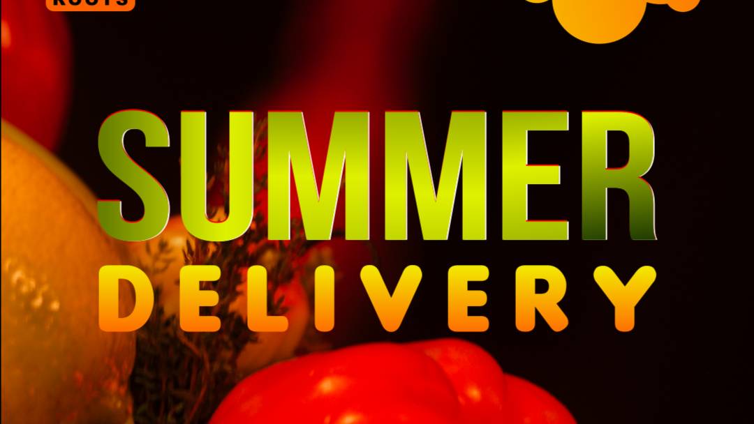 #IguanaRoots
#GourmetCaribbeanFood
#420pm to #710am
#SummerDelivery