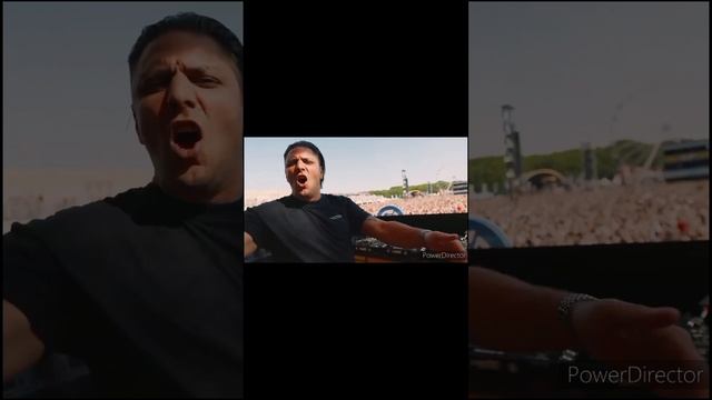 TNT Records - Spoken клип полный клип