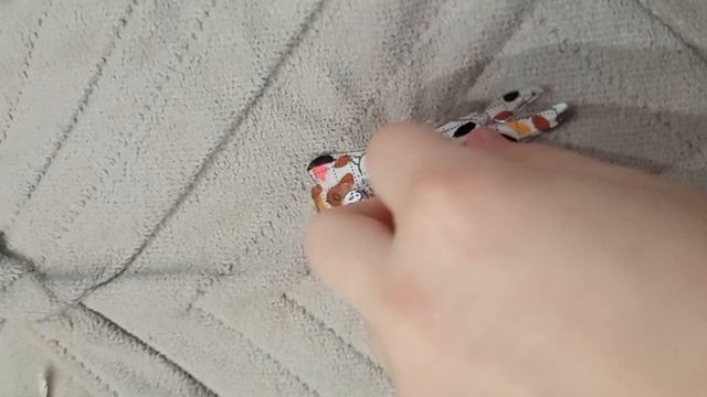 1000000006.mp4