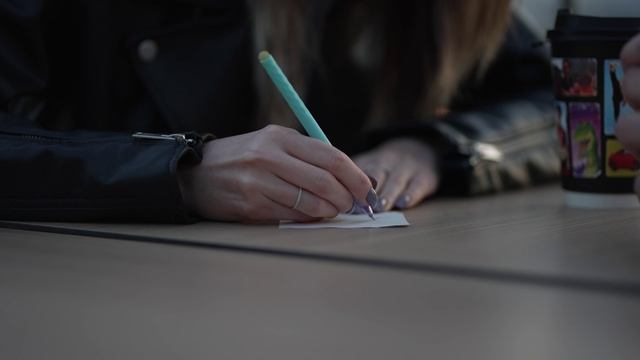 Предсвадебные съемки Игоря и Наташи. Love story “Сдается мне, теперь это надолго…»
