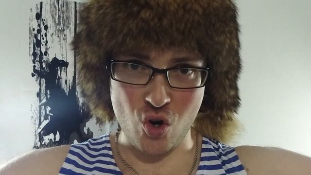 Король и Шут - Лесник (cover By DuxNIA)