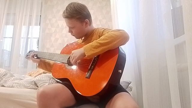 гит