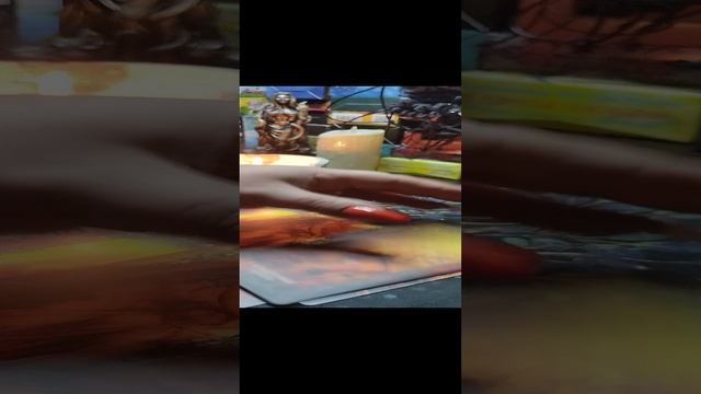 👽Будет ли на вас наводится порча в праздники😮💨#тарогадание #онлайн расклад #