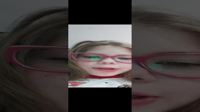 СНЫШЬ СОБАЧИЙ ГРИЛЬ, СПЕЦЫАЛЬНЫЙ ТУХЛЫЙ СЫР, ПРОШЛО ГОДНИЙ ЖАЛЫЙ ЛУК, ВСЁ НА БУЛОЧКЕ С БУМАШКОЙ