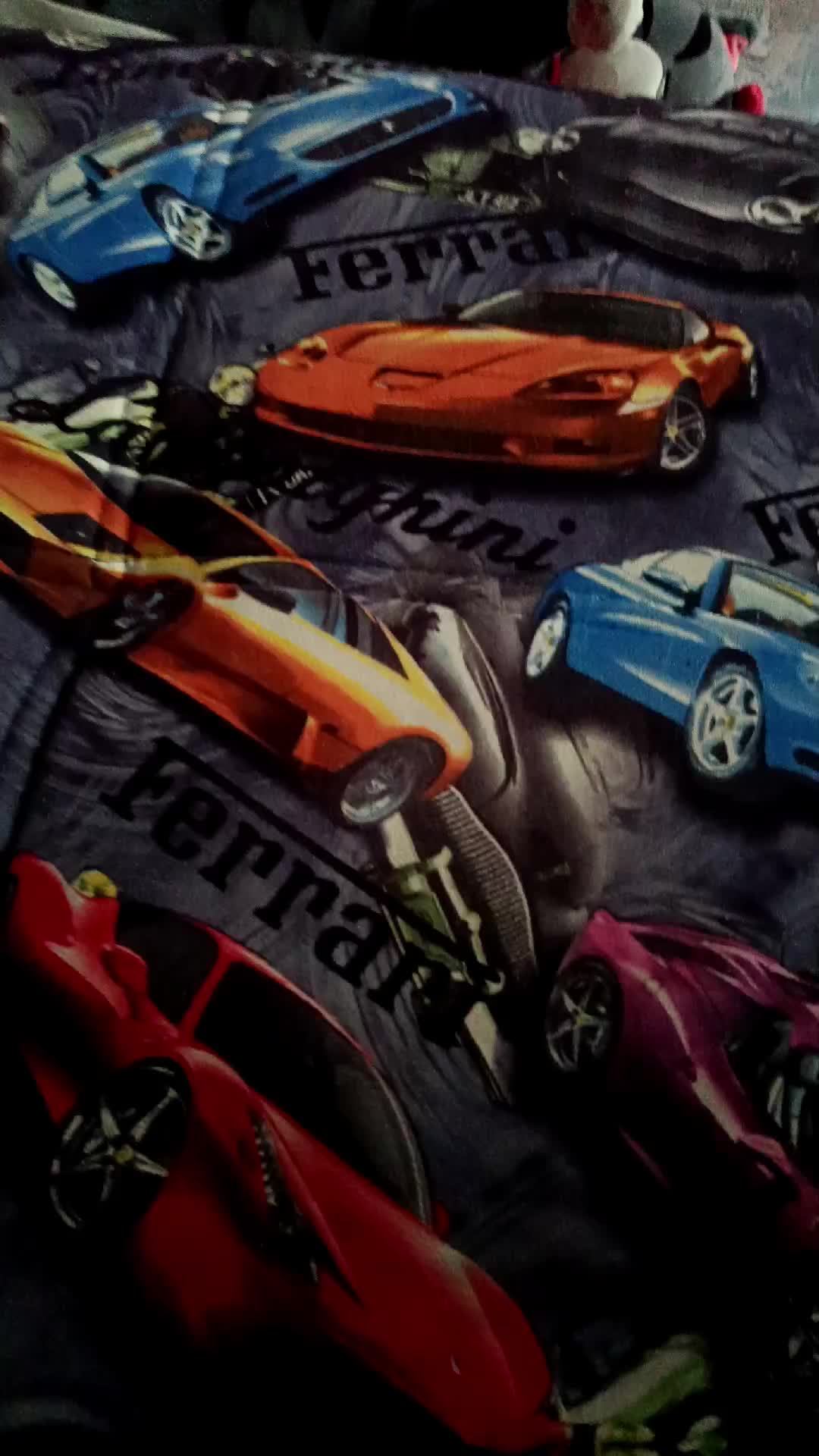 rx,z
