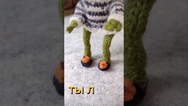 Счастье в тебе. Мотиватор. Красивое видео. Ты либо счастлив, либо нет. Живи здесь и сейчас