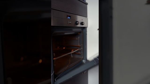 Баський чізкейк