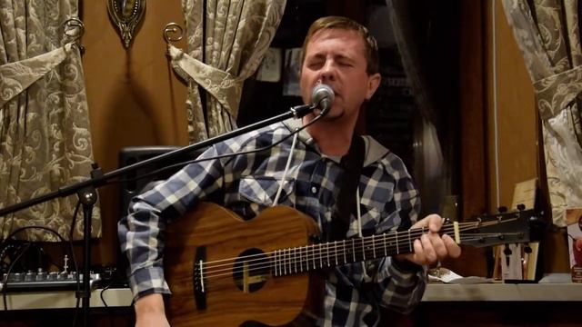 Дмитрий Михеенко - Филологические девушки