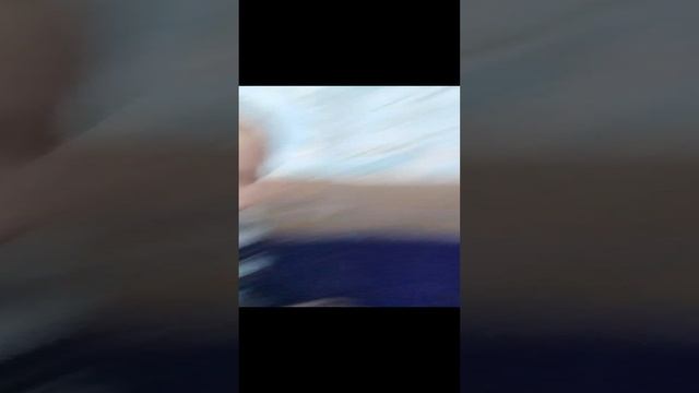 VID_20250118_142234.mp4