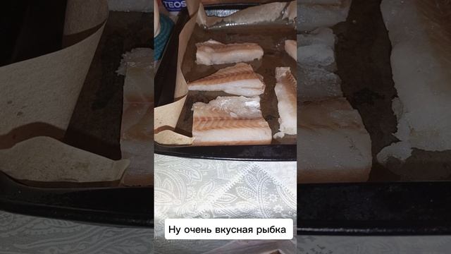 Приятного аппетита 😋 рецепт в описании ⬇️.mp4