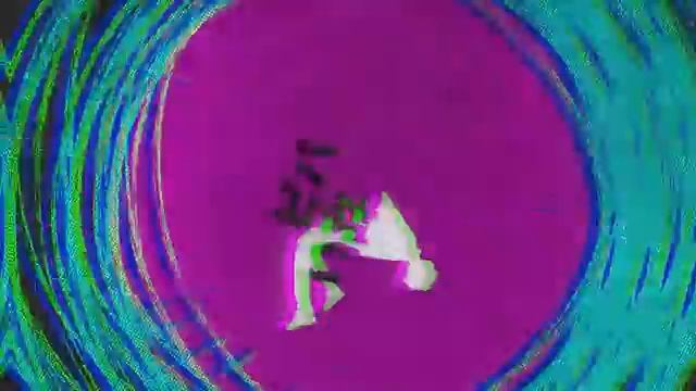 O_MELHOR_NO_QUE_FAZ_3.0_-_DJ_BRYAN_7_~_(SUPER_SLOWED_+_REVERB)_[BRAZILIAN_PHONK]_(360p)[1]