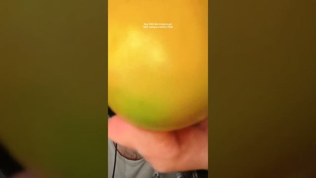 1000005575.mp4