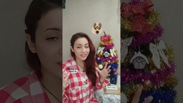 🤱Вопрос к мамам❓