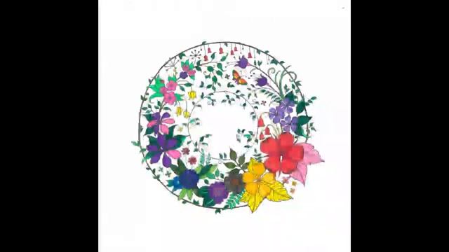 91
