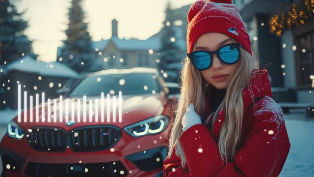 ТОП ТРЕКИ 2025  ЛУЧШАЯ РУССКАЯ МУЗЫКА