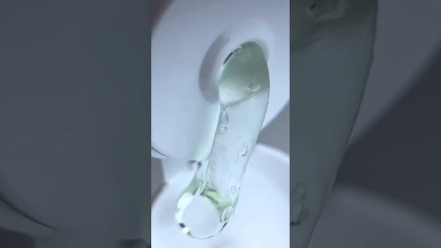 VID_20250118_113829_385.mp4.mov