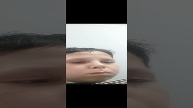 1000012209.mp4