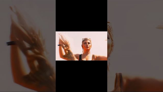 TNT Records - Spoken клип полный клип