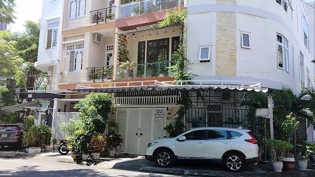 Супер Пляж,Манго и Хриплые петухи!🐓🇻🇳🍋Это все Дананг!Переезд в Ханой!
