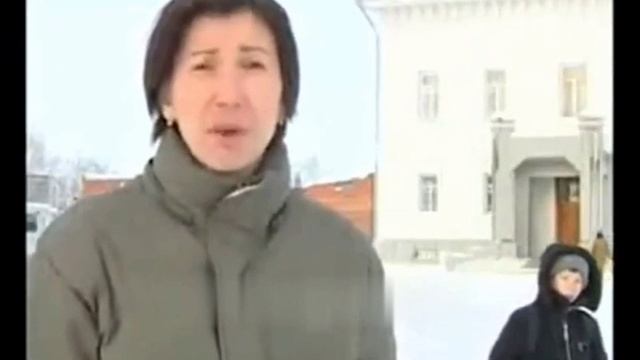 1000009156.mp4