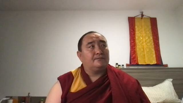2023-06-10-kommentarij_na_abhisamayaalankaru-geshe_lharamba_dobdon