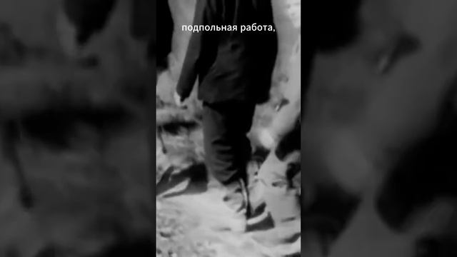 Самый юный Герой Советского Союза