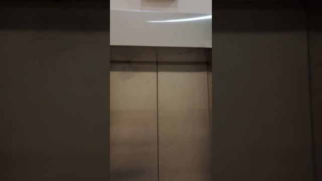 17.01.25 ошибка карты движения лифта НХ8 подьезд 9.mp4