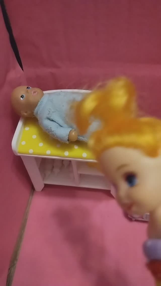 Сабрина и Артем: знакомство 😄😋