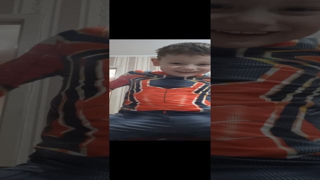 1000004917.mp4