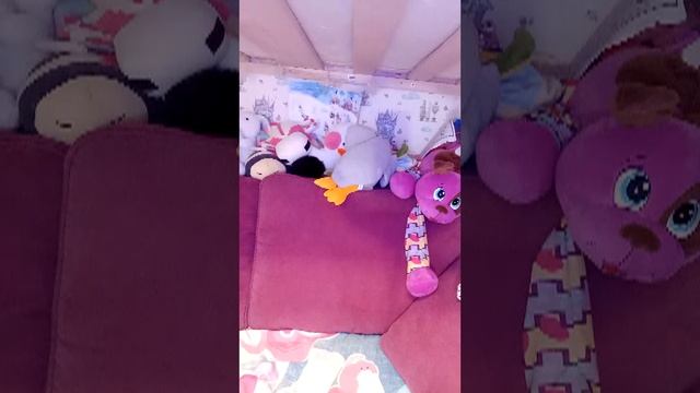 добиваем 140 подписчиков.