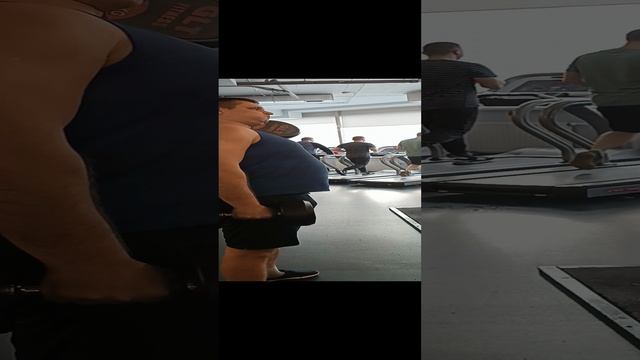 VID_20250118_132716