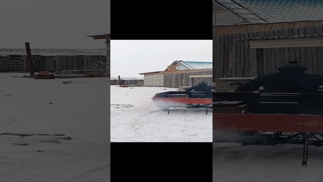 подпишись 🔔