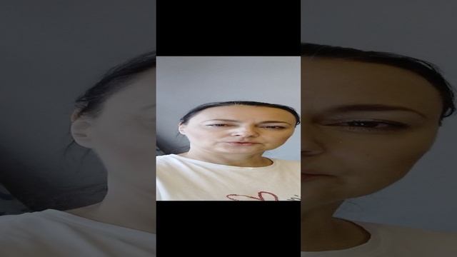 VID_20250118_172255