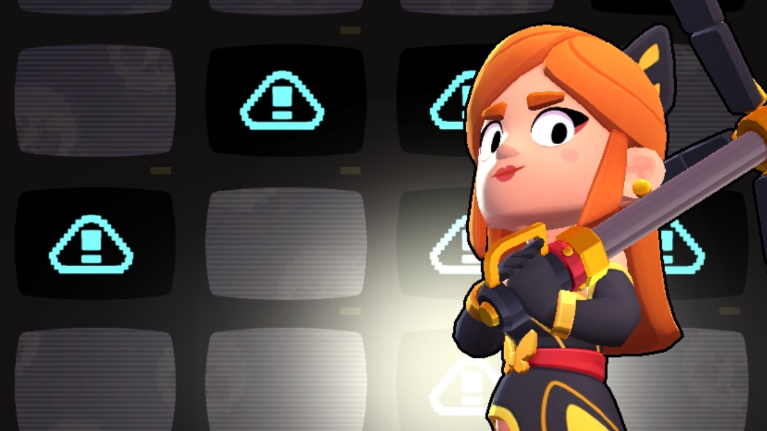 Brawl stars 🌟 Дуэли, Розегрышь и т.д.