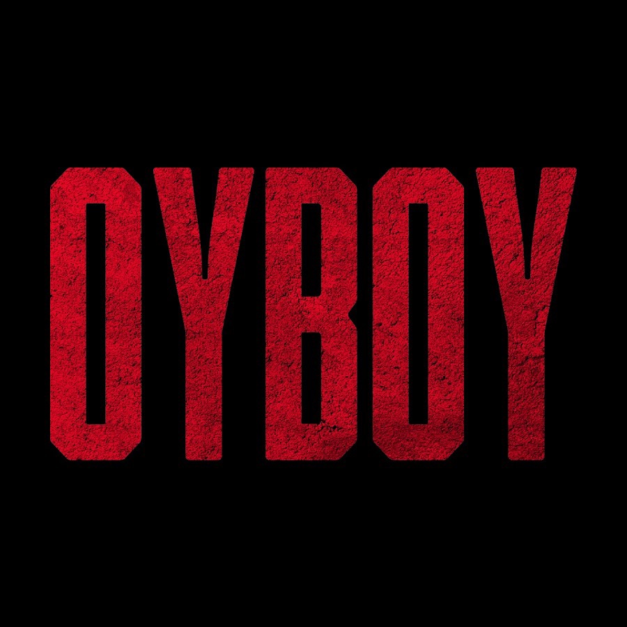 OYBOY