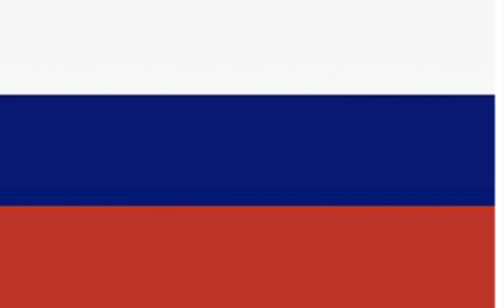 прив