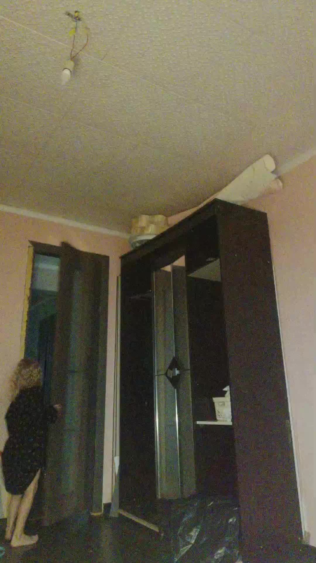 общаемся