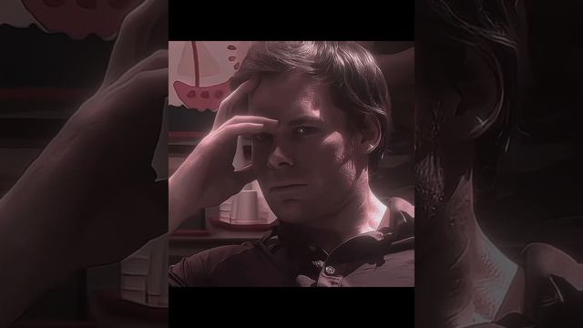 I SHOLD HAVE FU##ING KIL#ED YOU…. #shorts