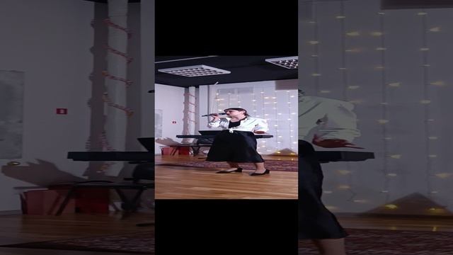1000039697.mp4