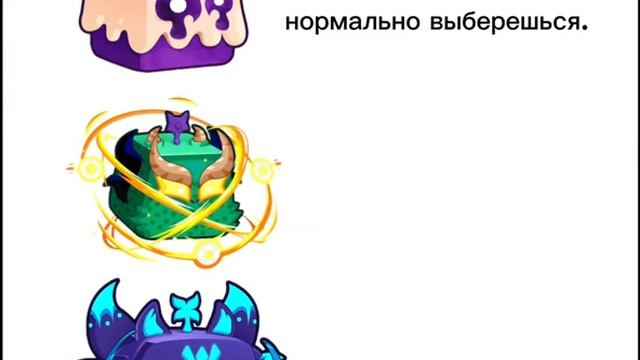 🤣🤣🤣🤣