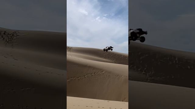 1000018970.mp4