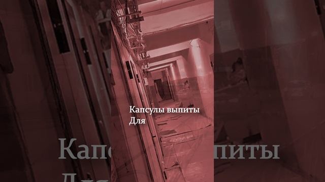 Барон Де Шампань, AlexMove - Лишнее мнение 24.01.25
https://band.link/amlishneemnenie