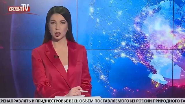 Новости на OrizontTV 2023-03-22 | 14:45