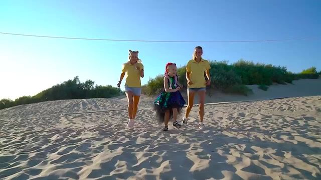 Песня про Алису!!