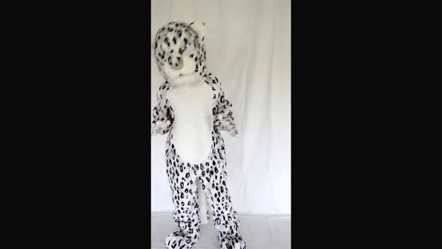 Барсик